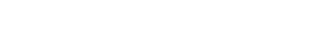 Moiss-Logo
